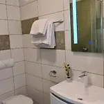 Antonia Апартаменти *