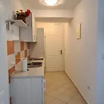 Antonia Апартаменти Хвар