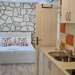 Antonia Апартаменти *
