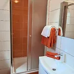 Апартаменти Antonia