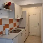 Antonia Апартаменти Хвар