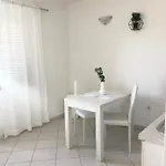 Antonia Апартаменти Хвар