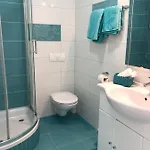 Antonia Апартаменти *