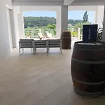 Antonia Апартаменти