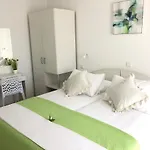 Antonia * Хвар