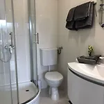 Antonia Апартаменти *