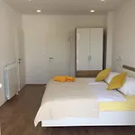 Antonia Апартаменти Хвар