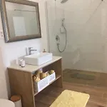 Antonia Апартаменти *