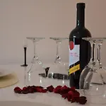Antonia * Хвар