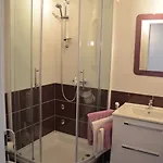 Antonia Апартаменти Хвар