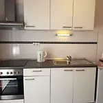 Antonia Апартаменти Хвар