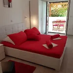 Antonia Апартаменти *