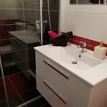 Antonia Апартаменти