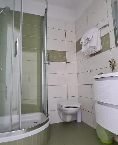 Apartman Antonia Hvar Town