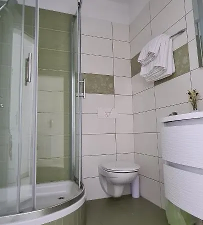 Appartement Antonia Hvar Town